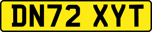 DN72XYT