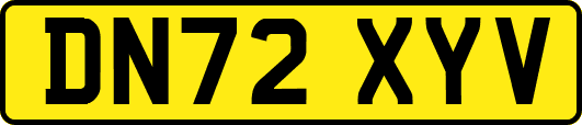 DN72XYV