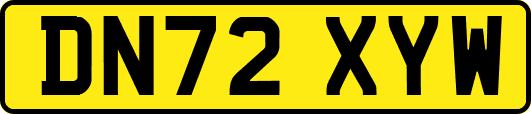 DN72XYW