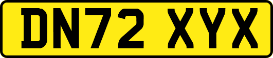 DN72XYX