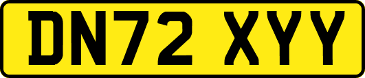 DN72XYY