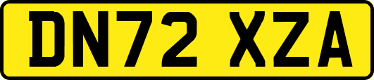 DN72XZA