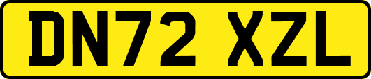 DN72XZL