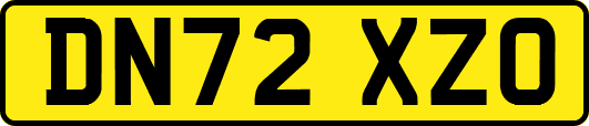 DN72XZO