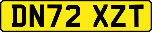 DN72XZT