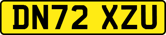DN72XZU