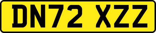 DN72XZZ