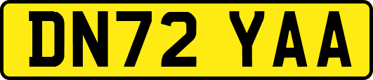DN72YAA