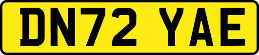 DN72YAE