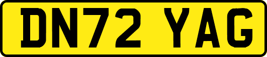 DN72YAG
