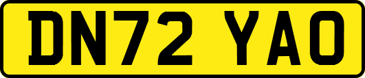 DN72YAO