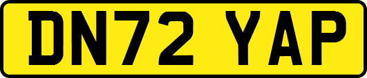 DN72YAP