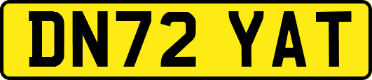 DN72YAT
