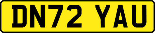 DN72YAU