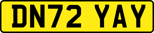 DN72YAY