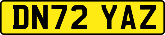 DN72YAZ