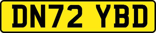 DN72YBD