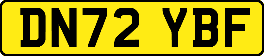 DN72YBF