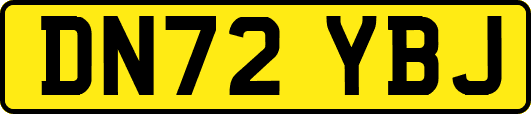 DN72YBJ