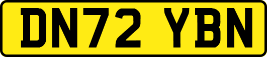 DN72YBN