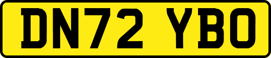 DN72YBO