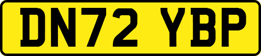 DN72YBP