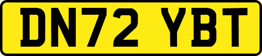 DN72YBT
