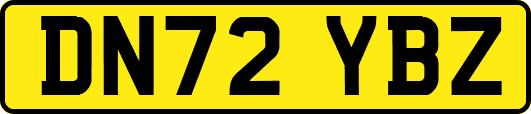 DN72YBZ