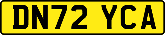 DN72YCA