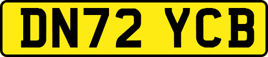 DN72YCB