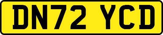 DN72YCD