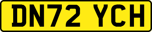 DN72YCH