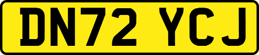 DN72YCJ