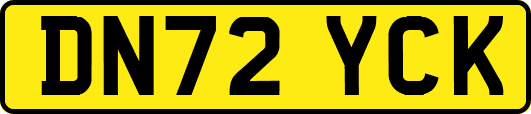 DN72YCK
