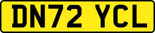 DN72YCL