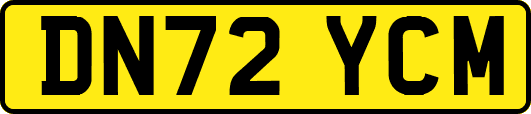 DN72YCM