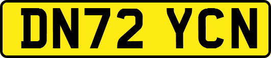 DN72YCN