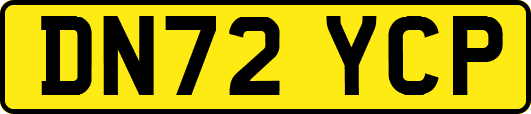 DN72YCP