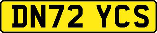DN72YCS