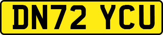 DN72YCU