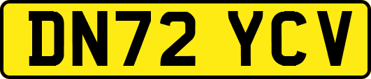 DN72YCV