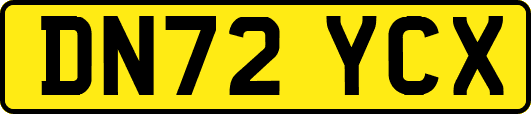 DN72YCX