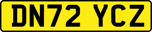 DN72YCZ