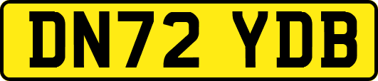 DN72YDB