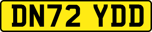 DN72YDD