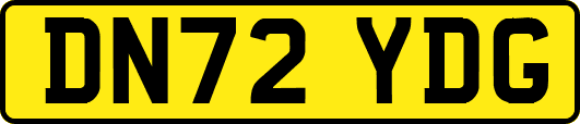 DN72YDG
