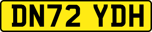 DN72YDH