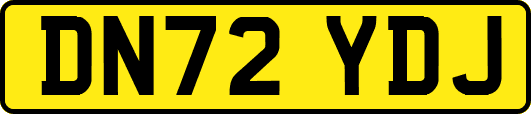 DN72YDJ