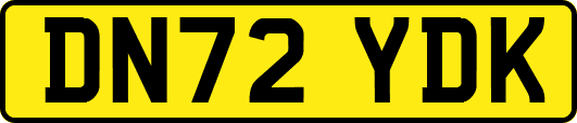 DN72YDK