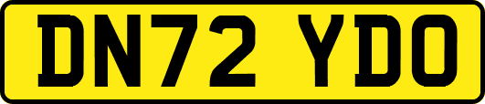 DN72YDO